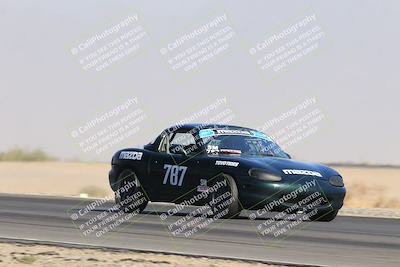 media/Oct-29-2023-Nasa (CVR) (Sun) [[d5173fe321]]/Race Group B/Race 2 (Turn 15 Inside)/